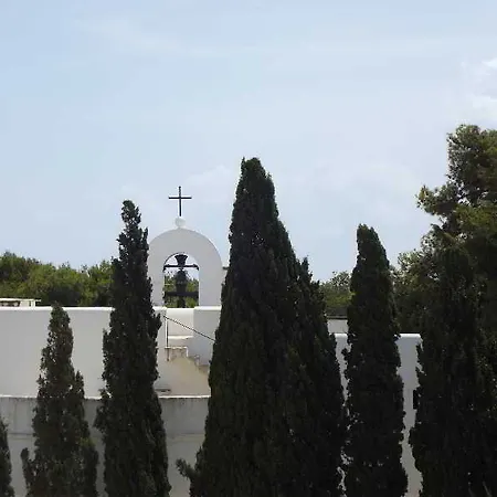 Pensjonat La Ceiba 2*