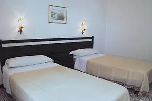 Penzion La Ceiba