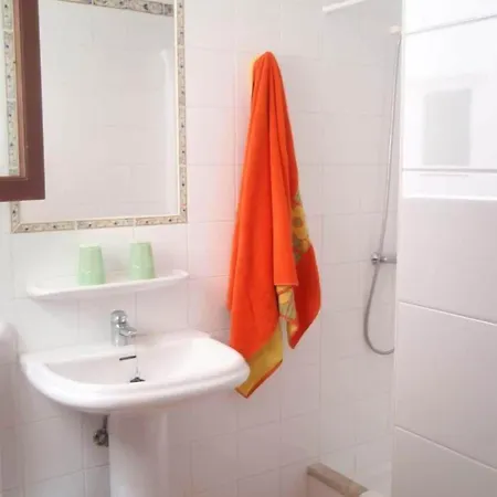 La Ceiba Guest house Cala d'Or (Mallorca)
