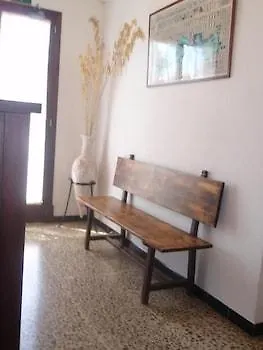 La Ceiba Guest house 2*