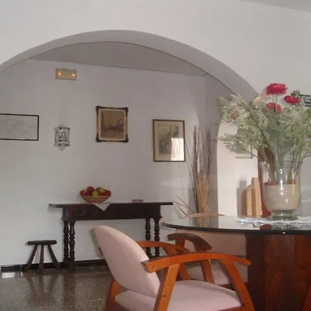 La Ceiba 2*