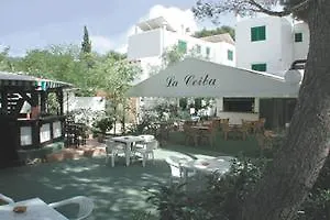 La Ceiba 2* Cala d'Or (Mallorca)