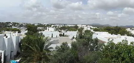 La Ceiba 2*
