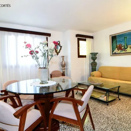 Guest house La Ceiba