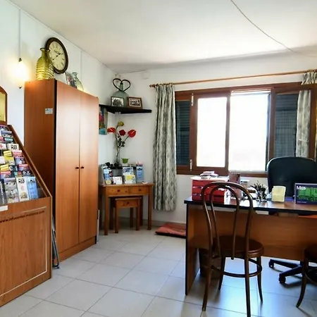 La Ceiba Cala d'Or (Mallorca)
