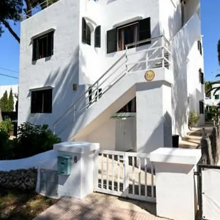 Guest house La Ceiba